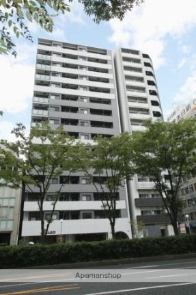 大阪府大阪市北区西天満５丁目 15階建 築8年10ヶ月