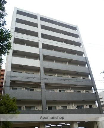 大阪府大阪市淀川区宮原２丁目 9階建 築18年3ヶ月