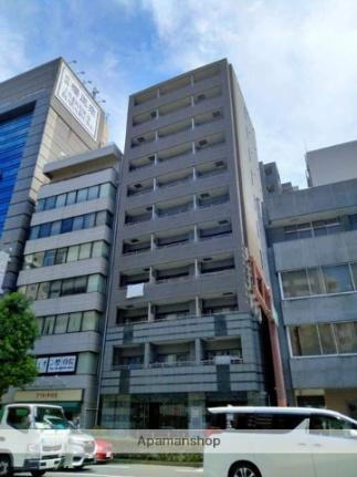 大阪府大阪市北区天神橋３丁目 賃貸マンション