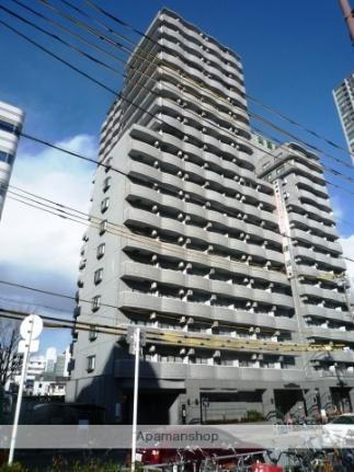 大阪府大阪市北区本庄東１丁目 賃貸マンション