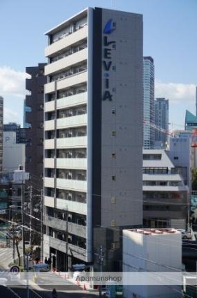 大阪府大阪市北区浮田２丁目 賃貸マンション