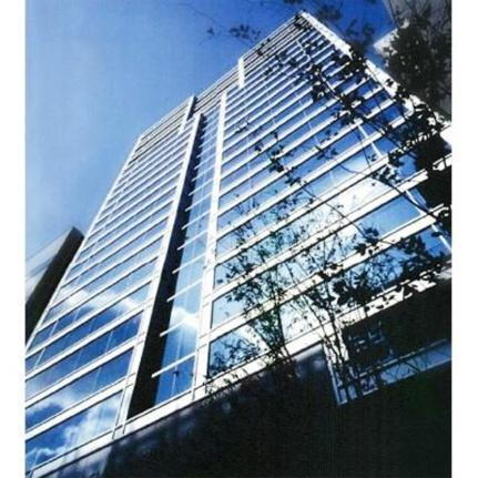 大阪府大阪市北区堂島２丁目 賃貸マンション