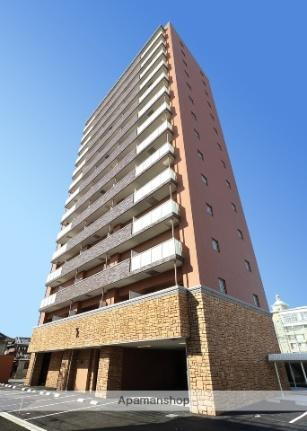 大阪府大阪市淀川区十三東４丁目 14階建 築5年4ヶ月