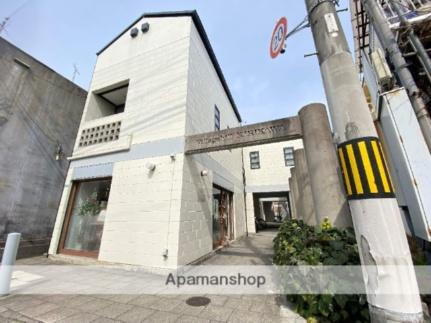 Ｖｉｌｌａｇｅｈｉｌｌ喜里川（ヴィレッジヒル喜里川）