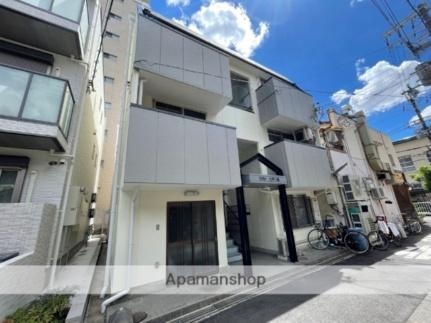 ＣＡＳＡ八戸ノ里
