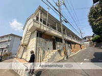 大阪府東大阪市出雲井町 2階建 築62年1ヶ月