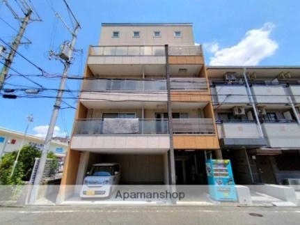 ＮＭ　ＯＮＺＥ