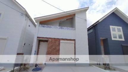 Ｚｅｒｏ３５８（６号から９号）