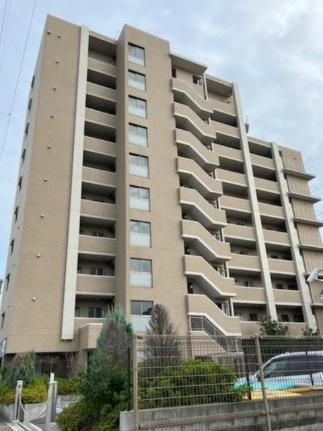 大阪府堺市北区金岡町 賃貸マンション