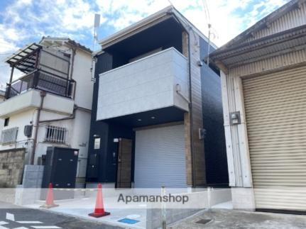 あんしんＶｉｅＭ黒谷１３−１０１７ 平屋建て