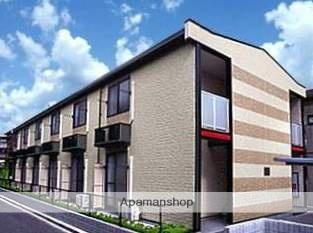 Ｒｉｔｚ　香里園