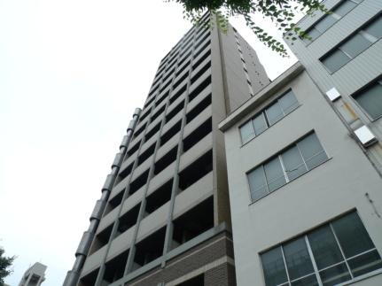 大阪府大阪市北区東天満１丁目 賃貸マンション