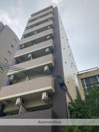 大阪府大阪市都島区片町１丁目 賃貸マンション