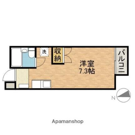 大阪府茨木市南春日丘5丁目 阪大病院前駅 ワンルーム アパート 賃貸物件詳細