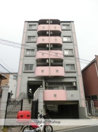 ラ・リジェール