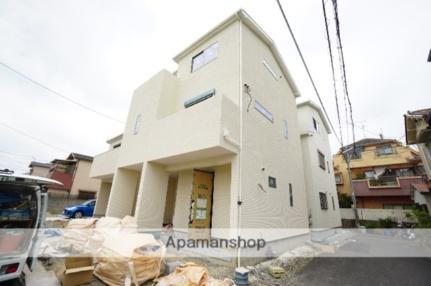 ファミリエ津之江