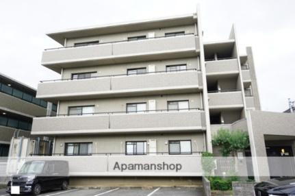 ヴィラ・シャリテ