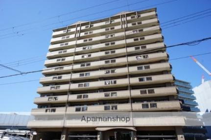 デュアル南茨木