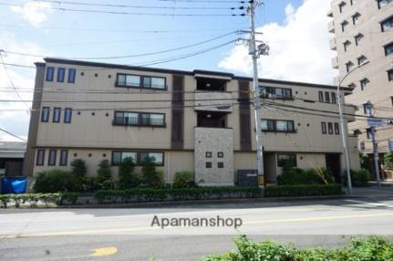 Ｌａ　ｂｒｉｓｅ　ｖｅｒｔｅ　（ラ　ブライス　ベルテ）