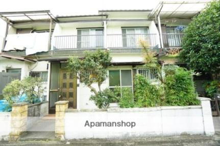 中穂積２丁目戸建