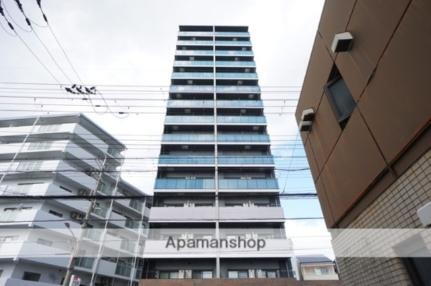 Ｓ−ＲＥＳＩＤＥＮＣＥ千里丘