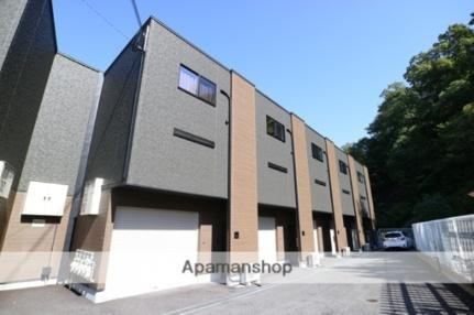 ＆Ｓｐａｃｅ茨木　（アンドスペース）