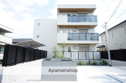 Ｄ−ｒｅｓｉｄｅｎｃｅ茨木水尾