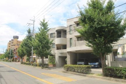 大阪府豊中市東豊中町６丁目 賃貸マンション