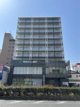 Ｌａ　ｖｉｌｌｅ　ー１９３０ー