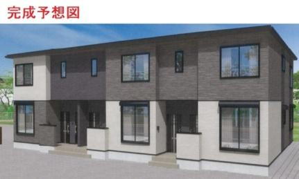 大阪府豊中市桜の町７丁目 賃貸アパート