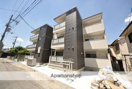 Ｋ−ｈｏｕｓｅｆｉｒｓｔ