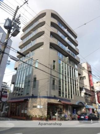 アミューズＭＡＫＩ