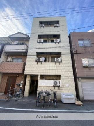 パールマンション