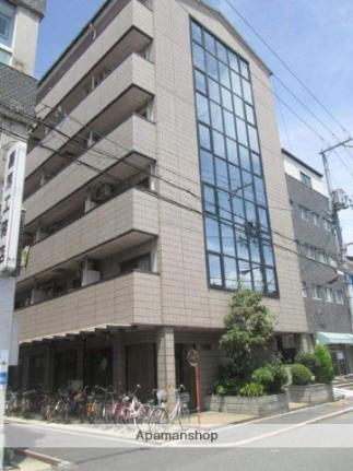 スタールビー２１