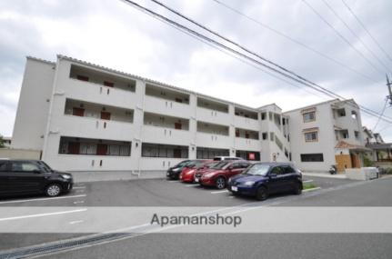 大阪府箕面市小野原西５丁目 賃貸アパート