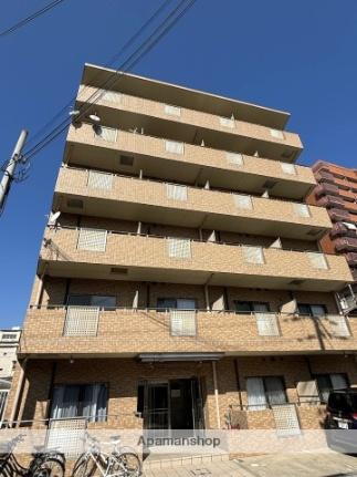 東明マンション東三国