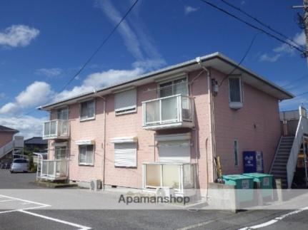 メイプルタウン