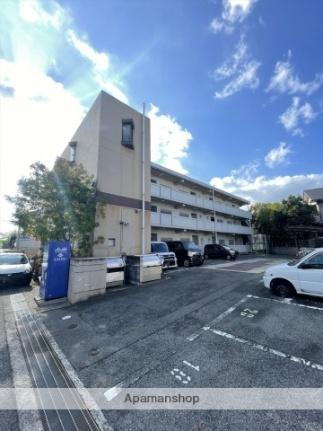 大阪府泉南市信達市場 賃貸マンション