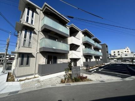 ＤーＲＯＯＭ　ＮＡＮＫＡＩ