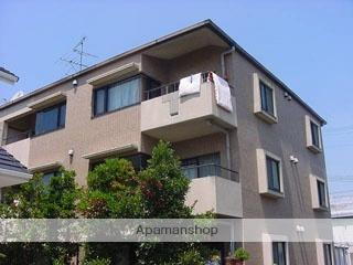 大阪府岸和田市荒木町２丁目 3階建 築36年9ヶ月