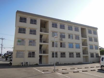 大阪府岸和田市磯上町１丁目 賃貸マンション