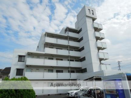 Ｍ’ｓ　ｒｅｓｉｄｅｎｃｅ岸和田