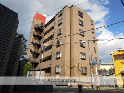 大阪府貝塚市地藏堂 賃貸マンション