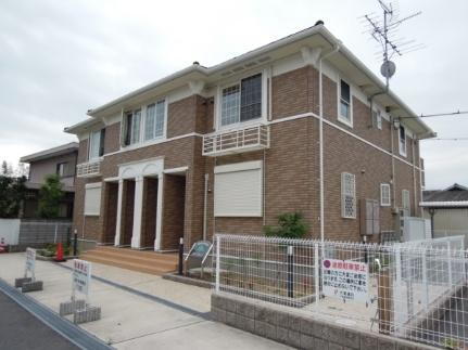 サウス　アンドリュース