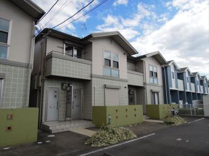 Ｗｉｓｔｅｒｉａ　Ｃ