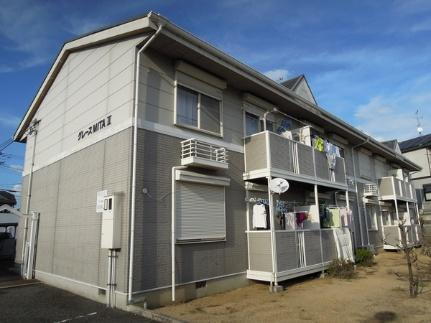 グレースＭＩＴＡーＩＩ