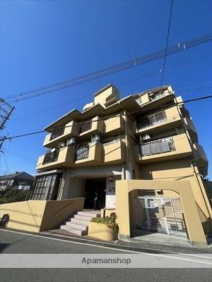 サンライズマンション東岸和田