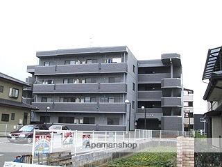 大阪府岸和田市小松里町 賃貸マンション