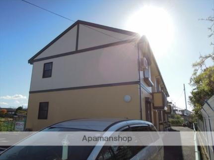 大阪府岸和田市下池田町１丁目 2階建 築31年9ヶ月