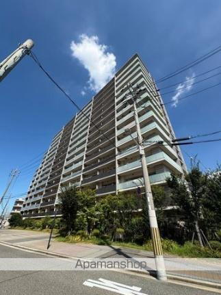 なかもずオールズ　ウィズコート